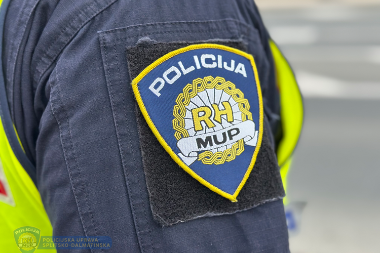 Slika /PU splitsko-dalmatinska 2025 NOVO/Promet/1745588912007.png